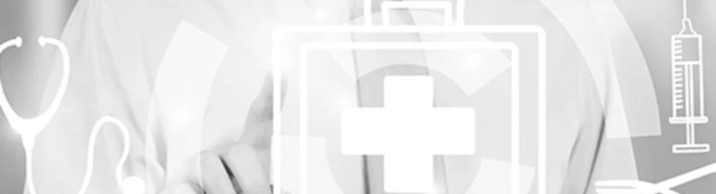 Medizinaltechnik