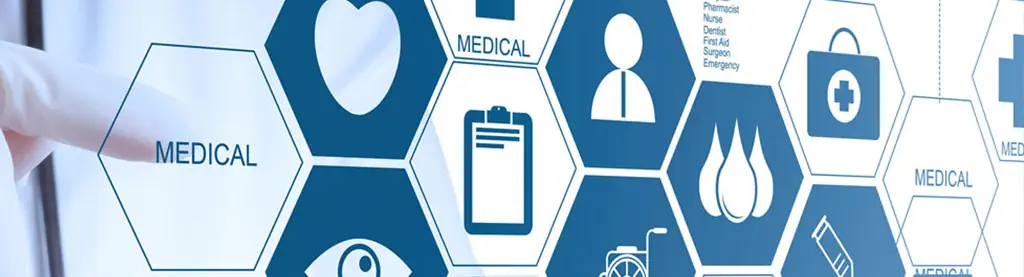 Medical Technology