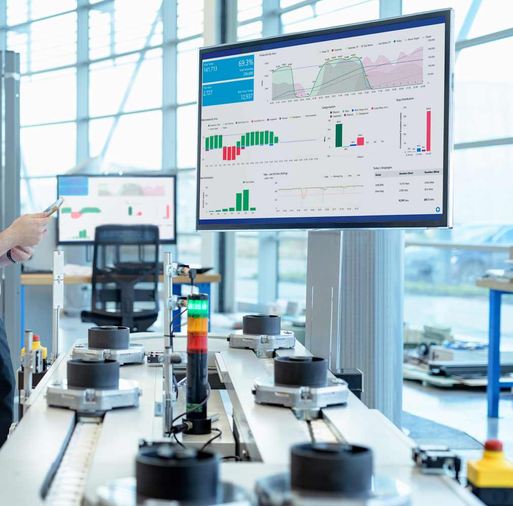 Industrie 4.0