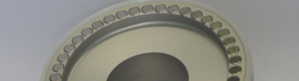 Doctor Ring