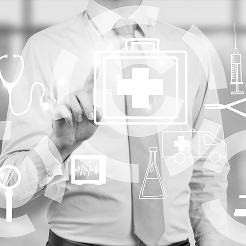 Medical technology