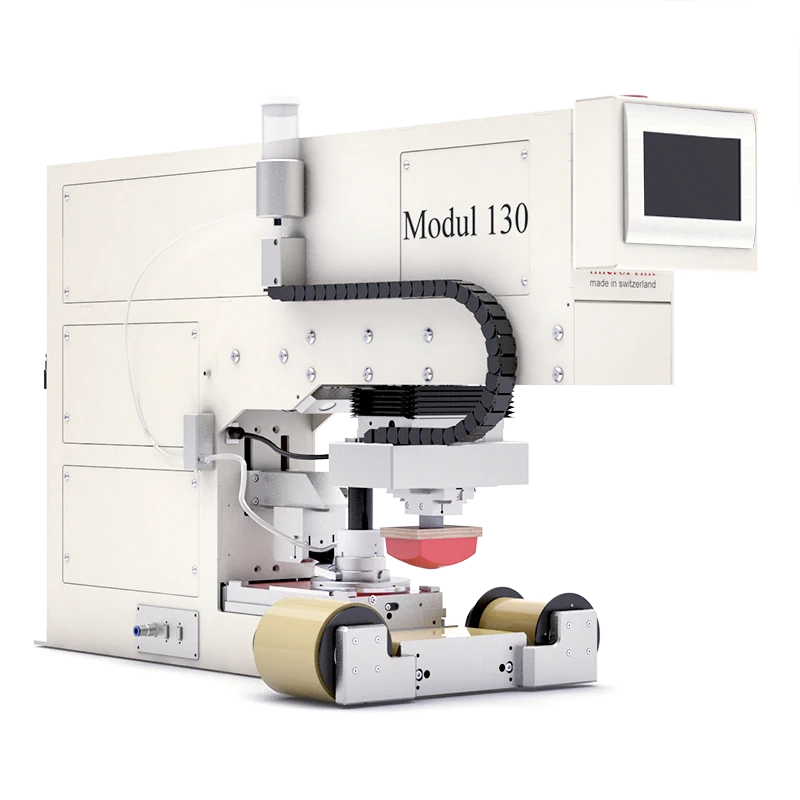 Modul 130