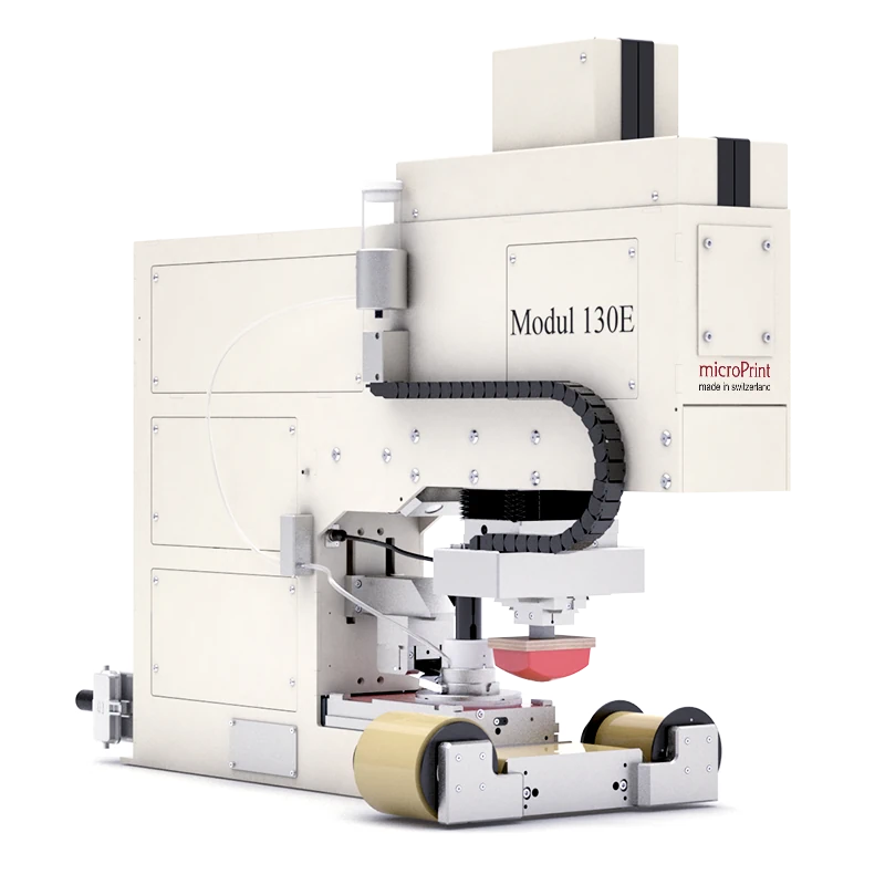 Modul 130E