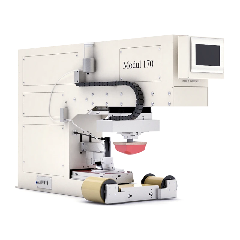 Modul 170