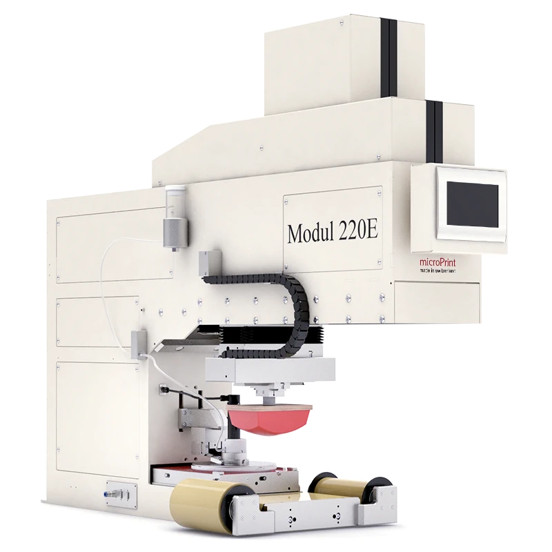 Modul 220E